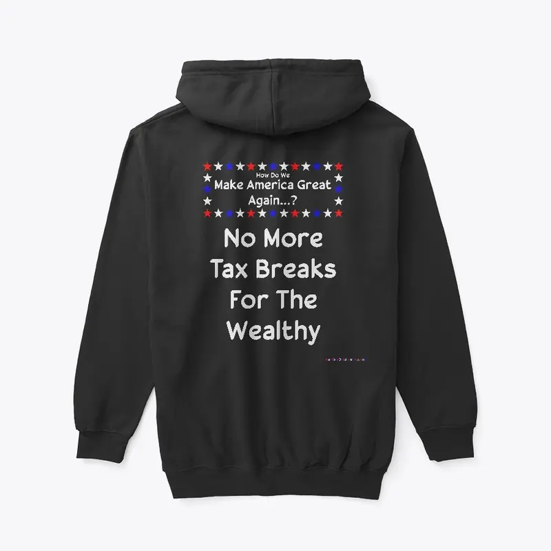 Tax Breaks