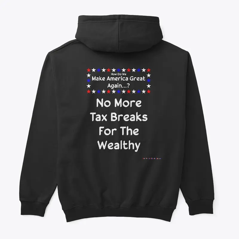 Tax Breaks